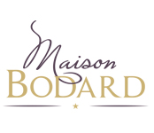 maison bodard actu