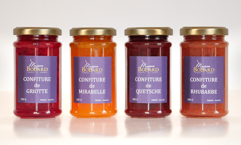 image intro confiture maison bodard