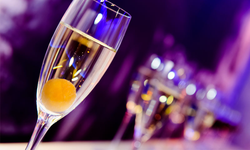 image intro mirabelle sirop maison bodard